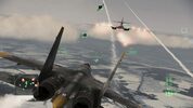 Ace Combat: Assault Horizon (Enhanced Edition) Steam Key GLOBAL