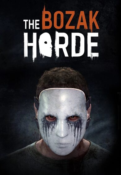 

Dying Light - The Bozak Horde (DLC) Steam Key GLOBAL