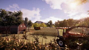 Get Real Farm - Gold Edition XBOX LIVE Key ARGENTINA