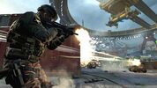 Call of Duty: Black Ops 2 Steam Key GLOBAL