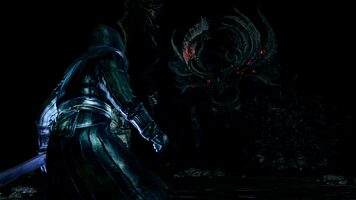 Redeem Dark Souls: Prepare to Die Steam Key GLOBAL