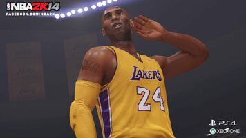 nba 2k14 steam nba 2k14 steam