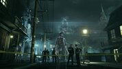 Buy Murdered: Soul Suspect (PS4) PSN Key UNITED STATES