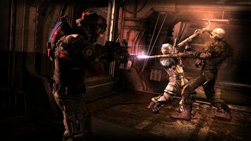 All Dead Space games and Dead Space 3 DLC on sale at Origin - Polygon