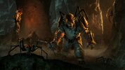 Middle-earth: Shadow of War (Definitive Edition) Steam Key  GLOBAL