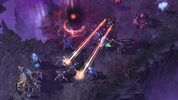 StarCraft II: Legacy of the Void Battle.net Key EUROPE for sale
