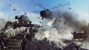 Buy Tom Clancy's Ghost Recon: Future Soldier - Signature Edition Content (DLC) Uplay Key GLOBAL