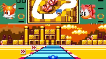 Buy Sonic Drift Game Gear