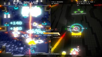 A Duel Hand Disaster: Trackher Steam Key GLOBAL for sale