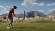 The Golf Club 2 Steam Key GLOBAL for sale