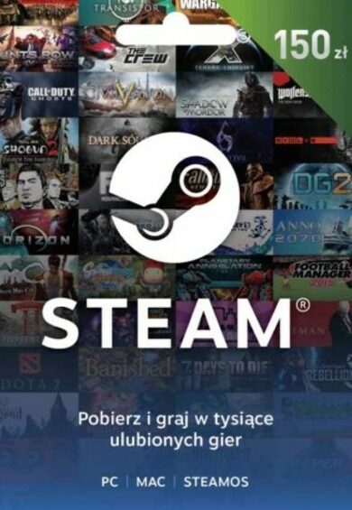 purchase steam gift card with steam wallet