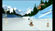 Shaun White Snowboarding (PC) Ubisoft Connect Key GLOBAL for sale