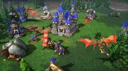 Buy Warcraft 3 Reforged Battle.net Key GLOBAL