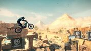 Trials Rising (Gold Edition) Uplay Key EUROPE for sale