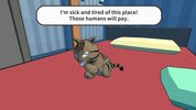 Get Catlateral Damage (PC) Steam Key GLOBAL