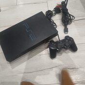 ps2 fat