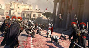 Assassin's Creed: Brotherhood (Deluxe Edition) Uplay Key EUROPE