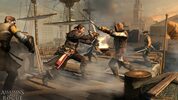 Redeem Assassin's Creed: Rogue (Deluxe Edition) Uplay Key GLOBAL