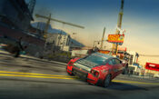 Buy Burnout Paradise: The Ultimate Box Xbox 360