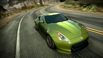 Get Need for Speed: The Run (PC) Origin Key UNITED STATES