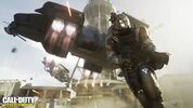 Call of Duty: Infinite Warfare - Digital Legacy Edition (PC) Steam Key UNITED STATES for sale