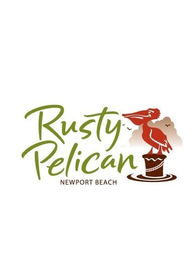 E-shop Rusty Pelican Gift Card 5 USD Key UNITED STATES