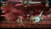 Samurai Riot Steam Key GLOBAL