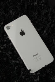 Apple iPhone 8 64GB Silver