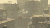 Mount & Blade: Warband Steam Key GLOBAL