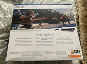 Get Pack Playstation 5 + juego horizon forbidden PS5 disco 