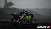 MotoGP 18 (Xbox One) Xbox Live Key EUROPE