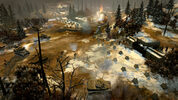 Company of Heroes 2 - Ardennes Assault: Fox Company Rangers (DLC) Steam Key GLOBAL for sale