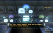Buy Fallout New Vegas - Old World Blues (DLC) (PC) Steam Key GLOBAL