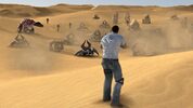 Serious Sam 3: BFE Gold Edition (PC) Steam Key EUROPE for sale