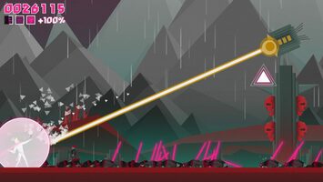 Redeem Lichtspeer (PC) Steam Key GLOBAL