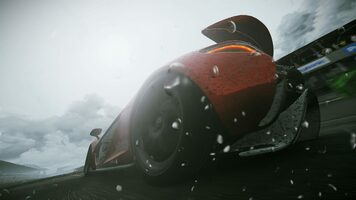 Project CARS Steam Key GLOBAL