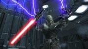 Star Wars The Force Unleashed: Ultimate Sith Edition (PC) Steam Key UNITED STATES for sale