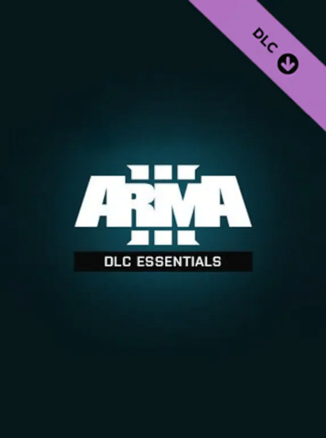 Arma 3 Marksmen Digital Download Price Comparison 