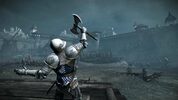 Chivalry: Complete Pack Steam Key EUROPE