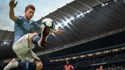 Redeem FIFA 20 Champions Edition Upgrade (DLC) (PS4) PSN Key GLOBAL