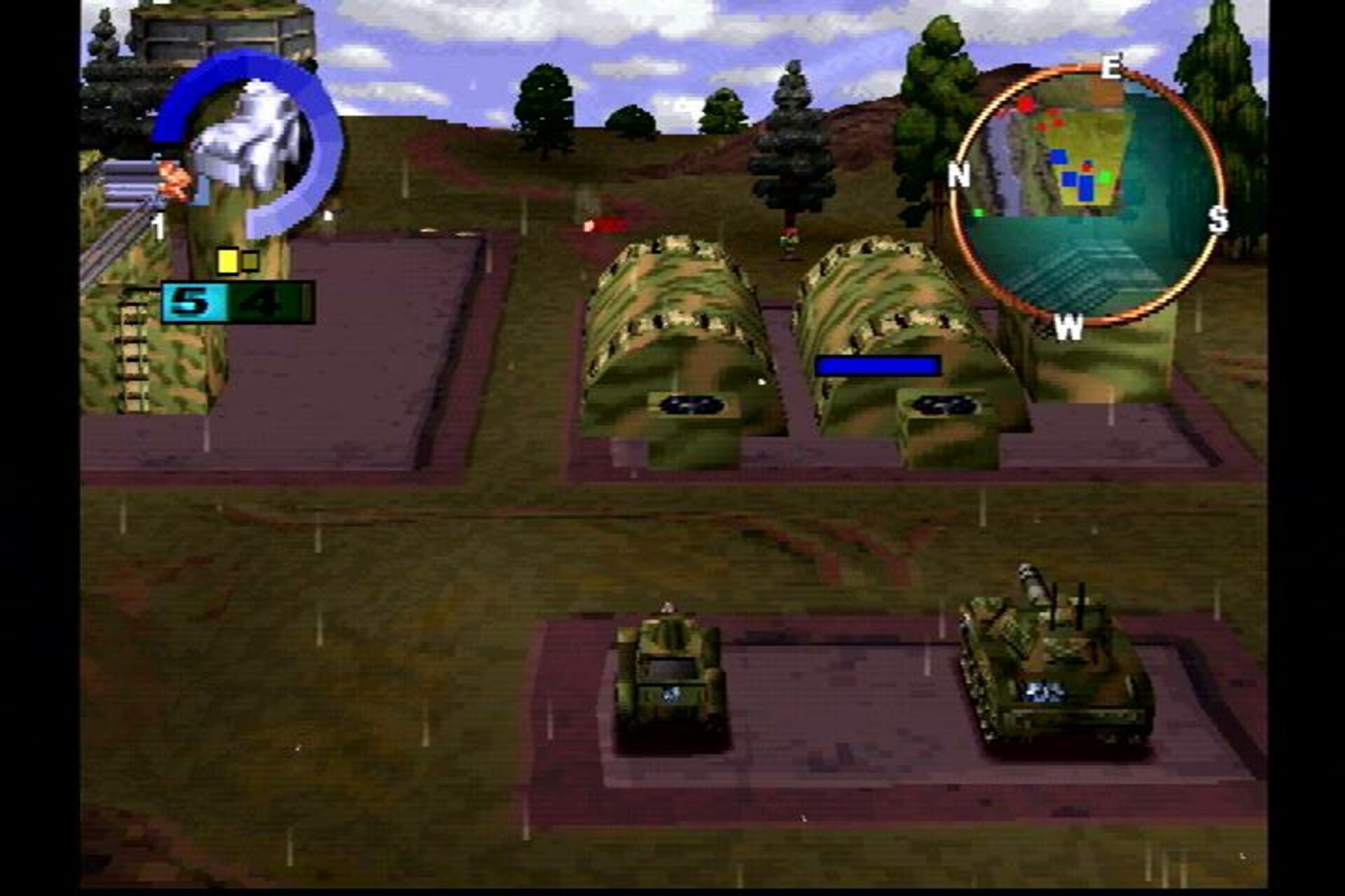 Игры на сони 1 на русском. Wargames 1998. Игра на Sony PLAYSTATION 1 про танки. База игр Wargames: Defcon 1. Военные игры Sony PLAYSTATION 1.