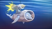 Chaos on Deponia Steam Key GLOBAL for sale