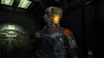 Dead Space 2 Steam Key GLOBAL for sale