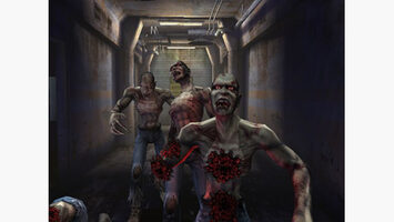 Buy The House of the Dead 2 & 3 Return Wii