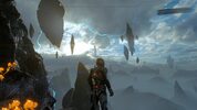 Redeem Mass Effect: Andromeda - Deep Space Pack (DLC) Origin Key GLOBAL