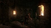 Redeem Resident Evil - Biohazard HD Remaster Steam Key GLOBAL