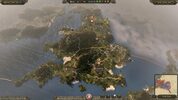 Get Total War: Attila Steam Key GLOBAL