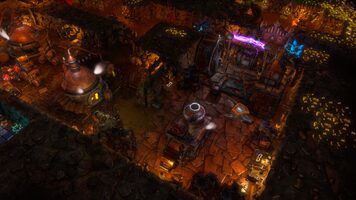 Dungeons 2 - A Game of Winter (DLC) Steam Key GLOBAL for sale