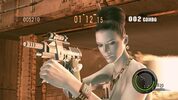 Get Resident Evil 5 - Untold Stories Bundle (DLC) (PC) Steam Key EUROPE