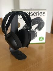 SteelSeries Artics 9X